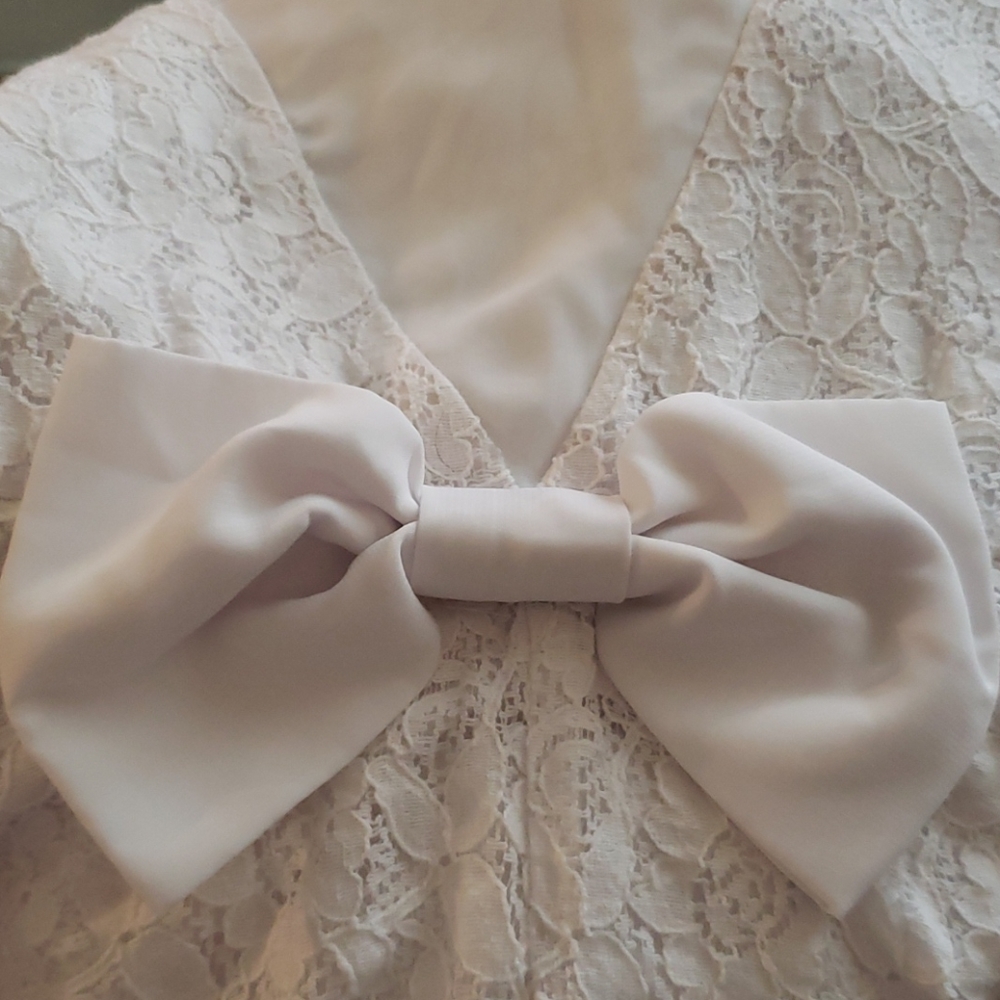 Dress - Picture 3 of 8